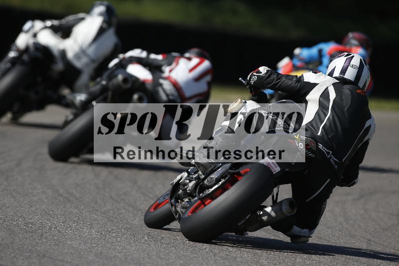 Archiv-2023/67 04.09.2023 PROMAX ADR/Gruppe rot/backside